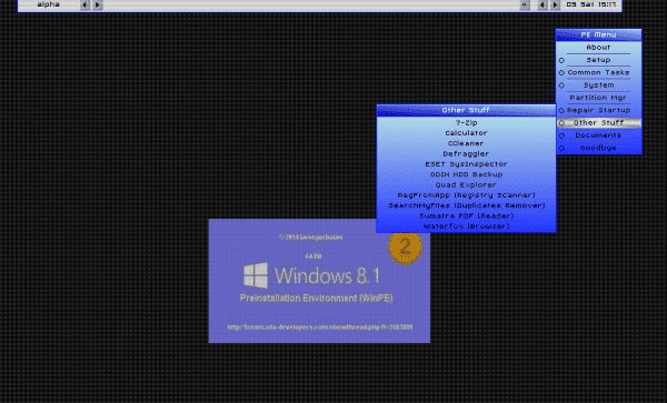 Torrent On Windows 8 Rt Iso Ogredled